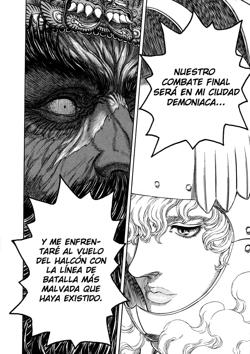 Capitulo 283 page 15