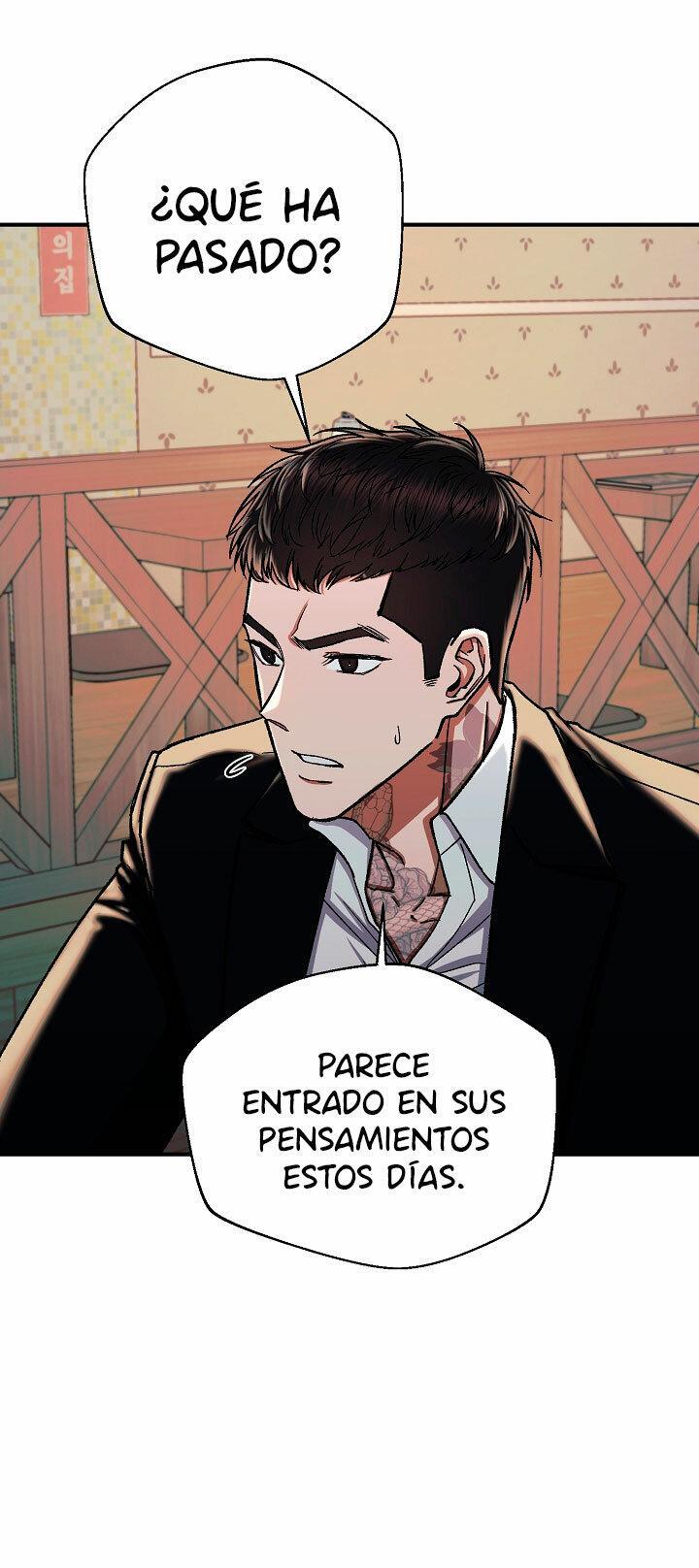Capitulo 34 page 34