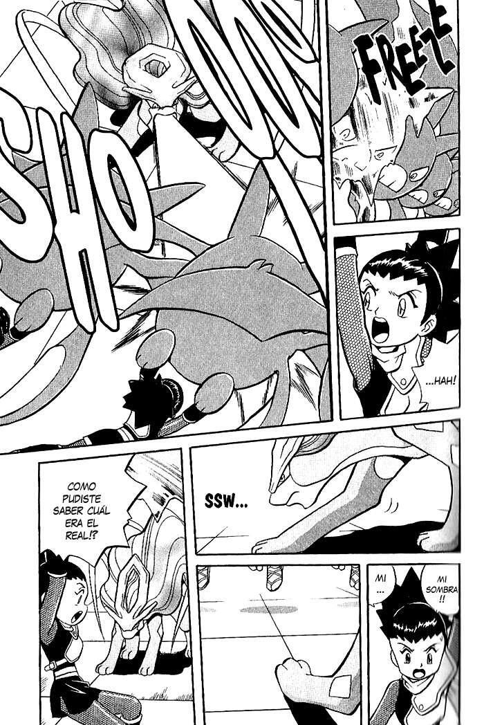Capitulo 136 page 13