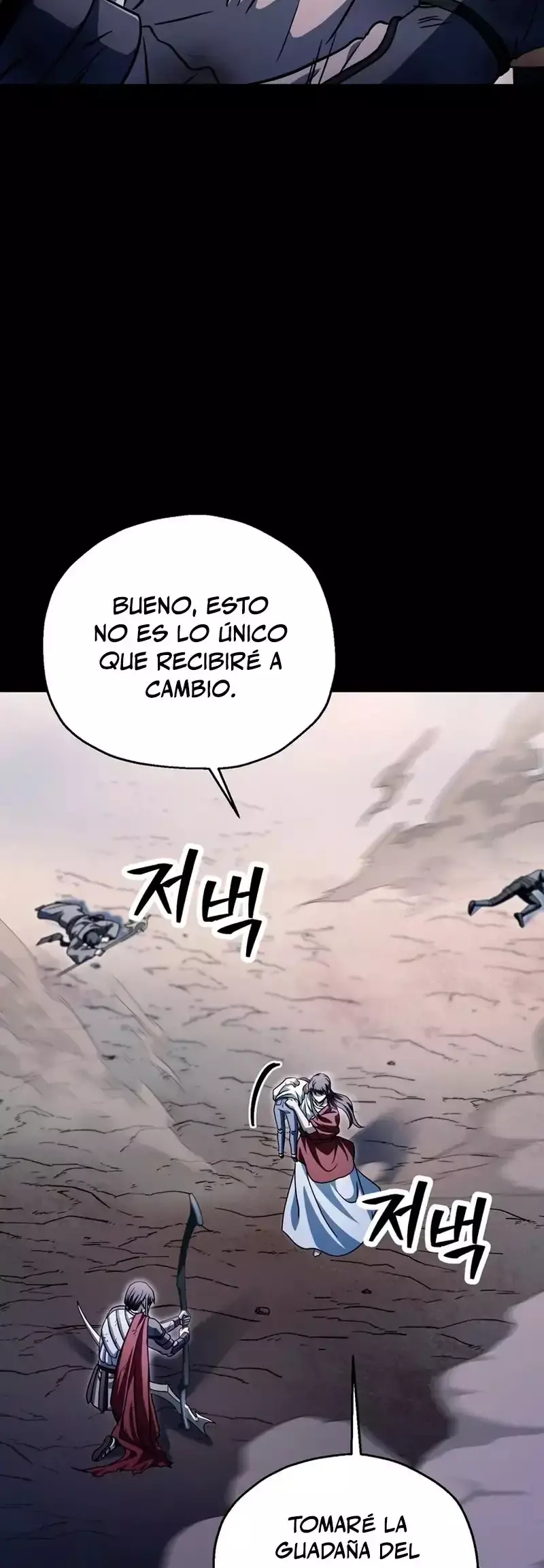 Capitulo 190 page 42