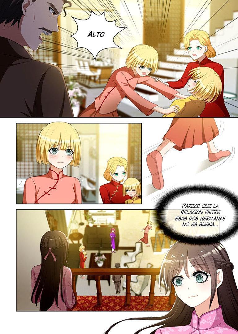 Capitulo 83 page 4