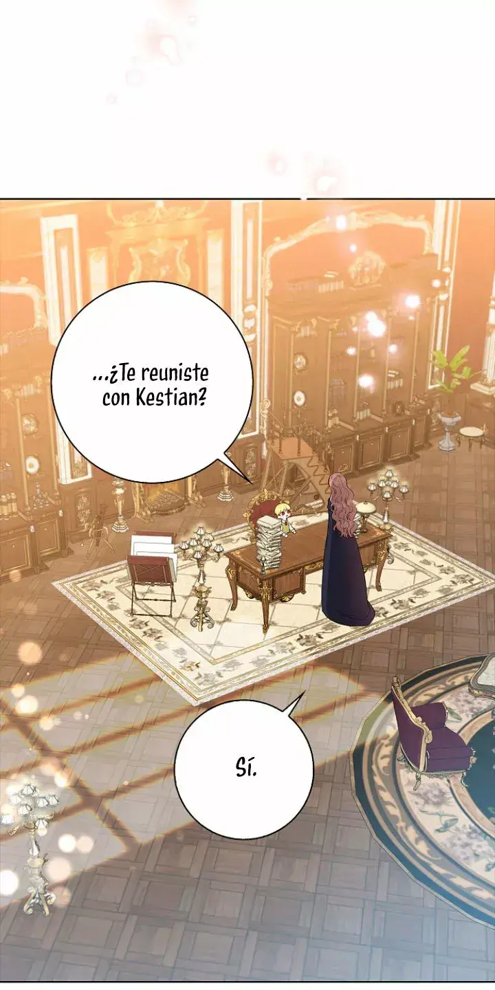 Capitulo 14 page 55