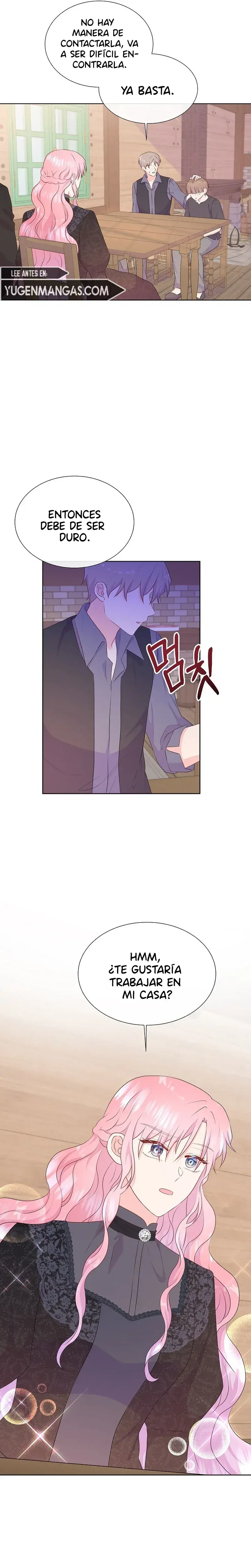 Capitulo 71 page 17