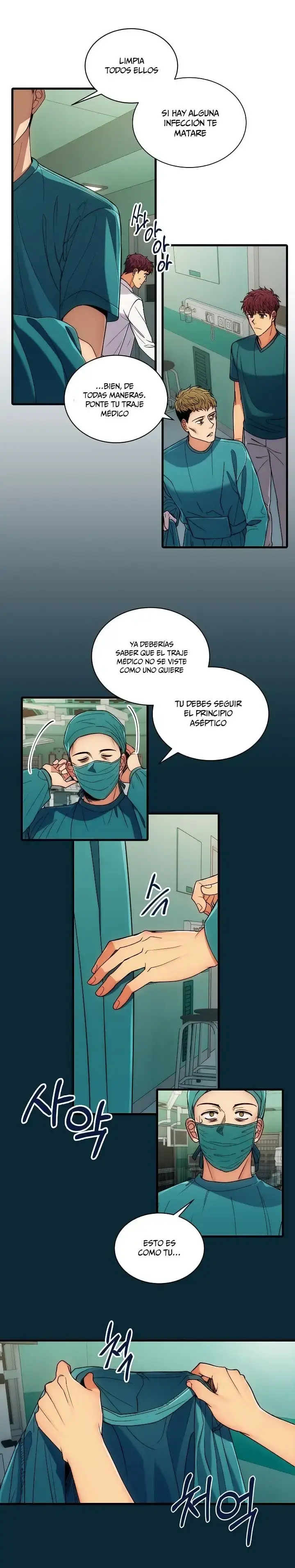 Capitulo 36 page 15