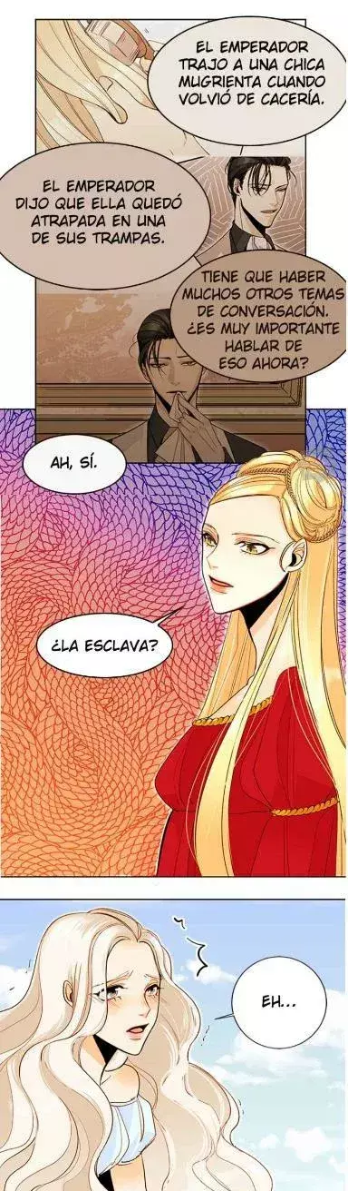 Capitulo 3 page 10