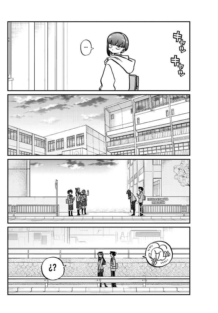 Capitulo 329 page 11