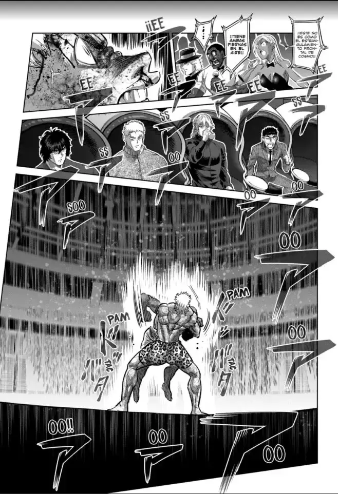 Capitulo 186 page 23