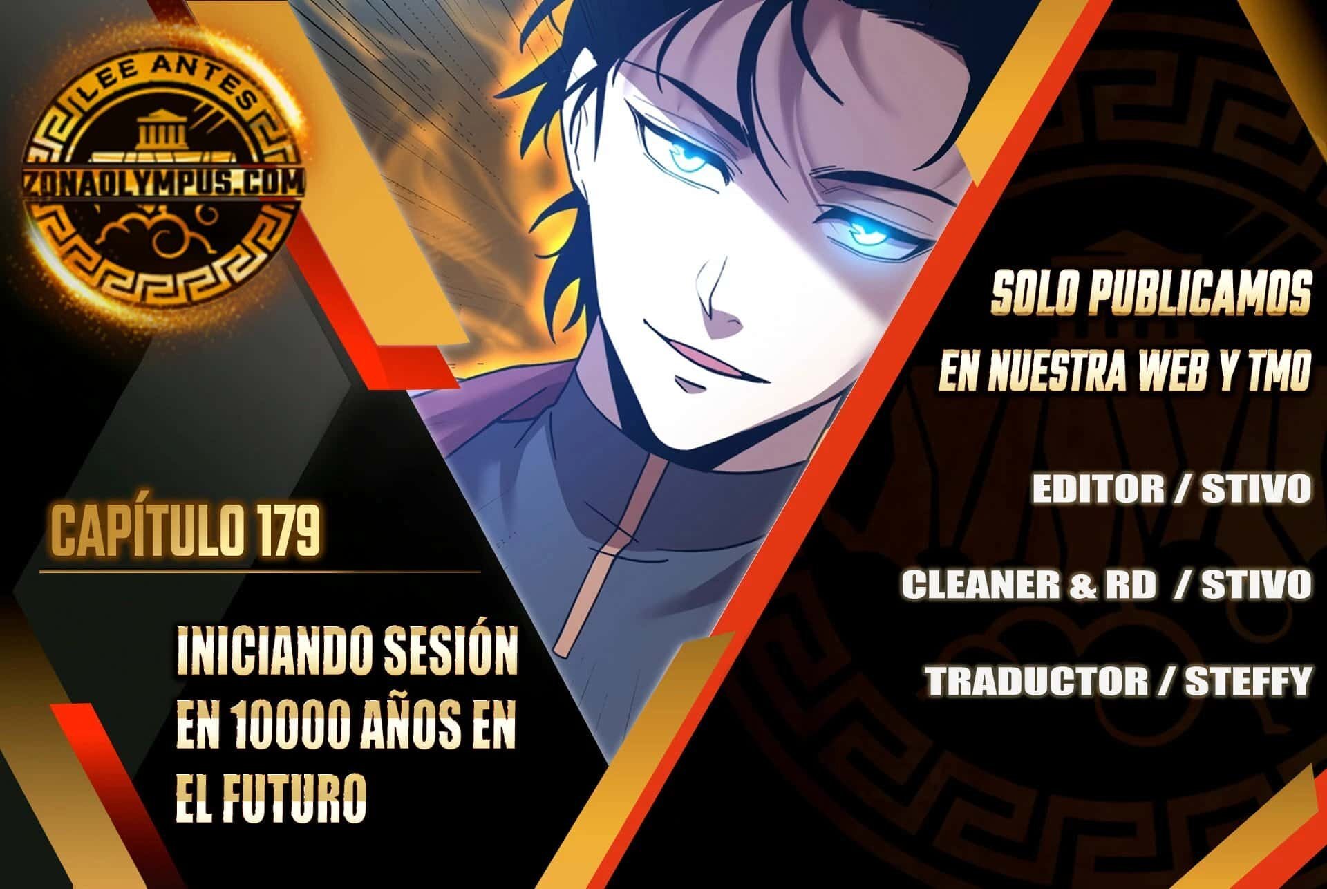 Capitulo 179 page 1