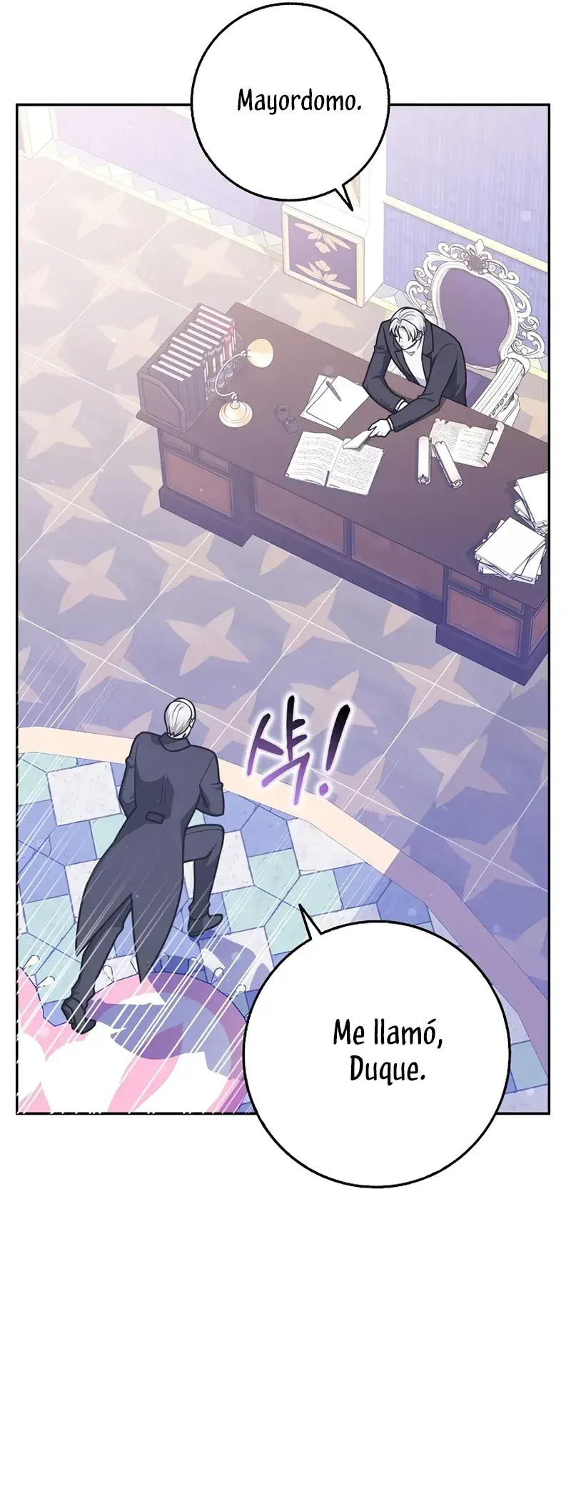 Capitulo 74 page 6