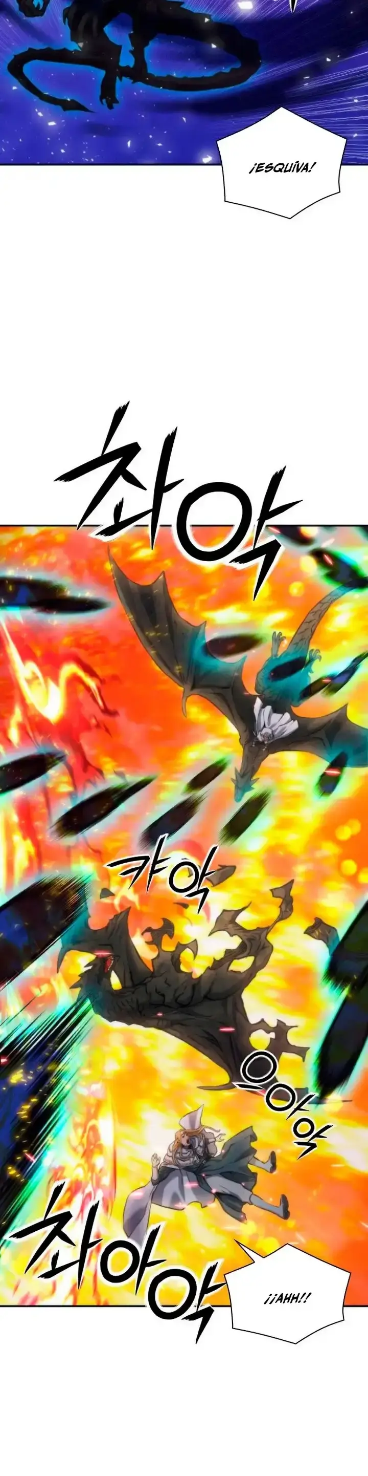 Capitulo 200 page 13
