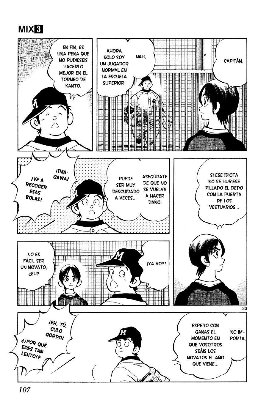 Capitulo 13 page 33