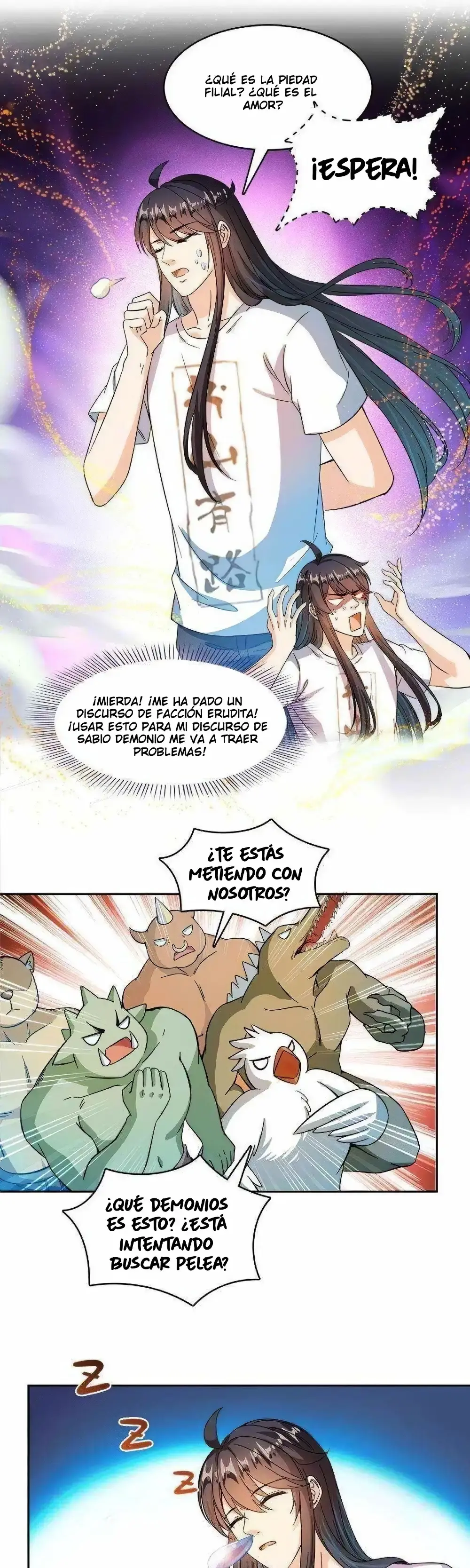 Capitulo 449 page 17