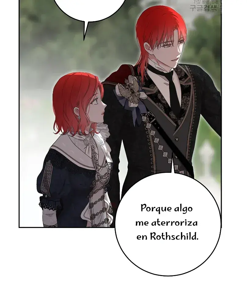 Capitulo 107 page 80