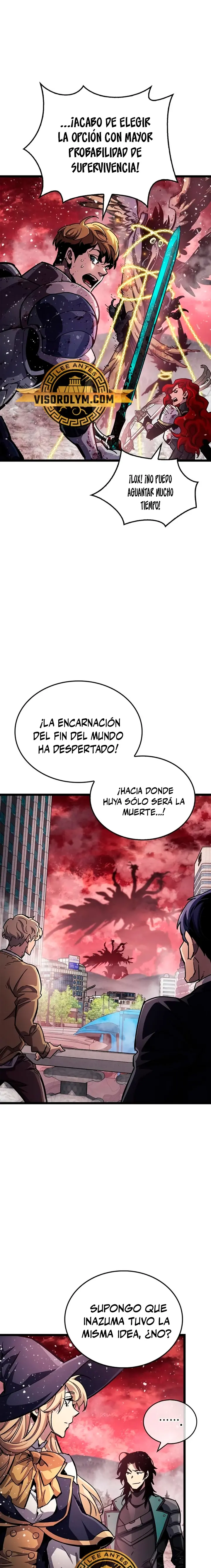 Capitulo 51 page 22