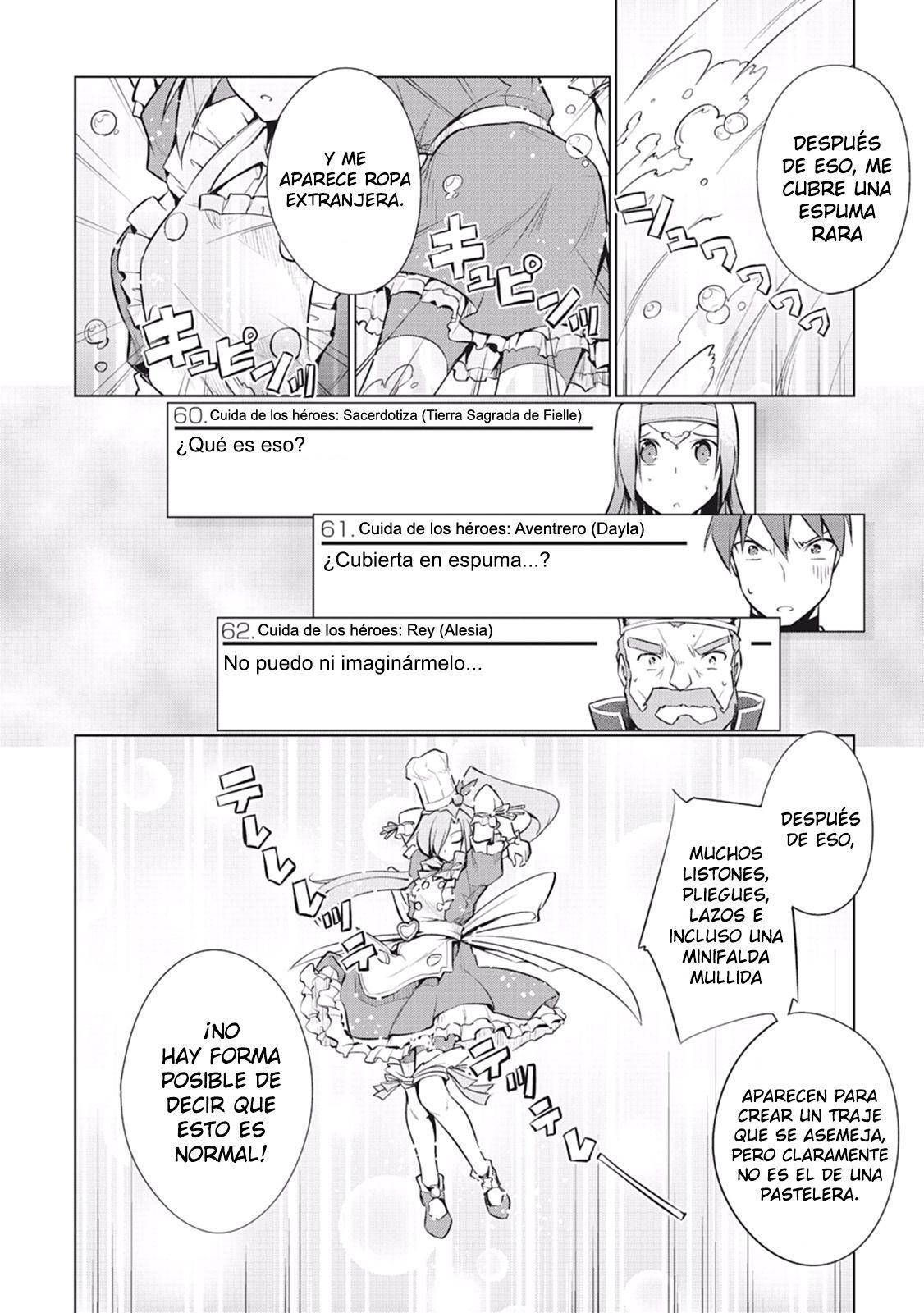 Capitulo 3 page 12