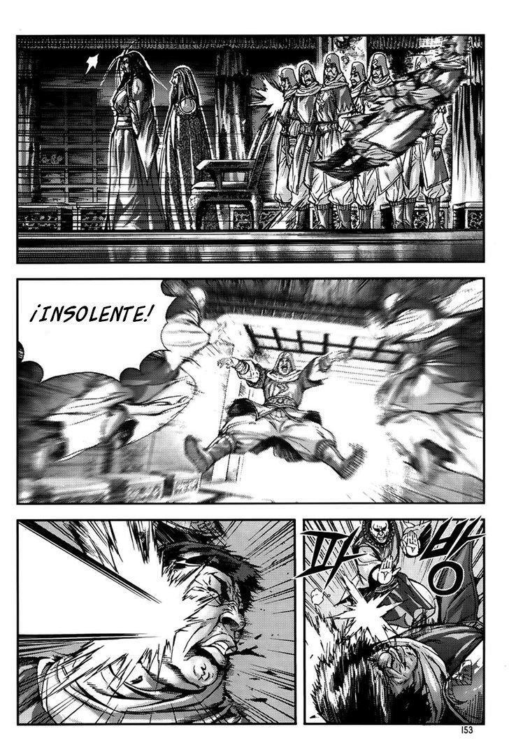 Capitulo 222 page 7