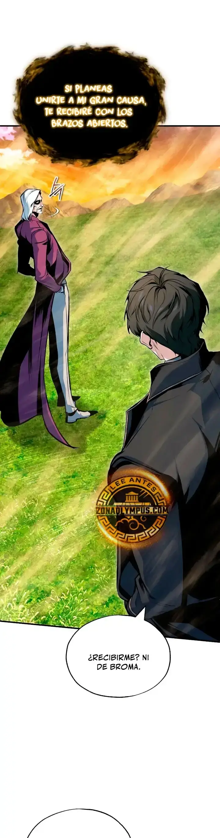 Capitulo 153 page 37