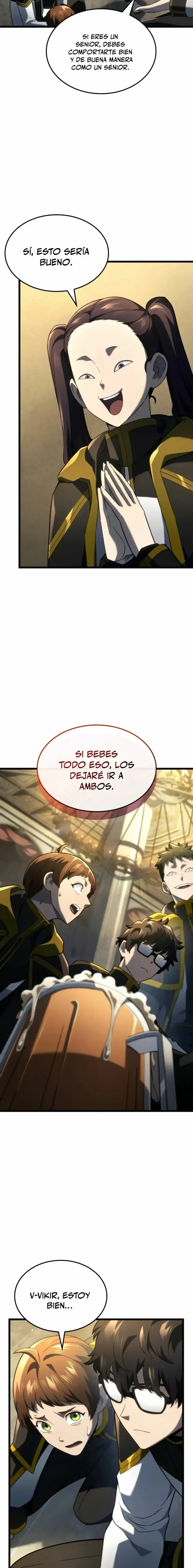 Capitulo 76 page 19