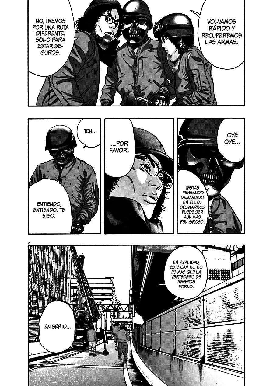 Capitulo 204 page 3