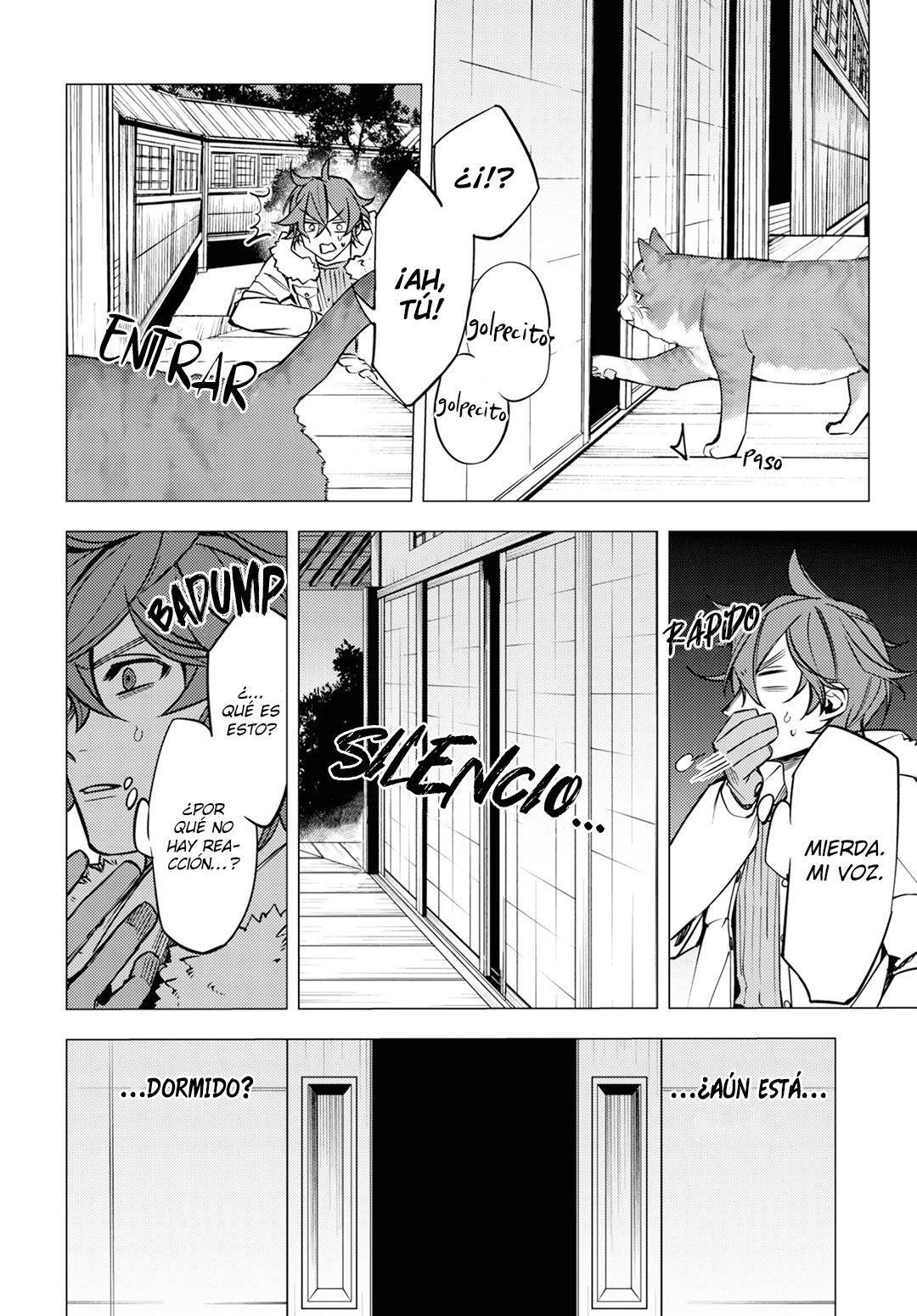 Capitulo 2.10 page 40