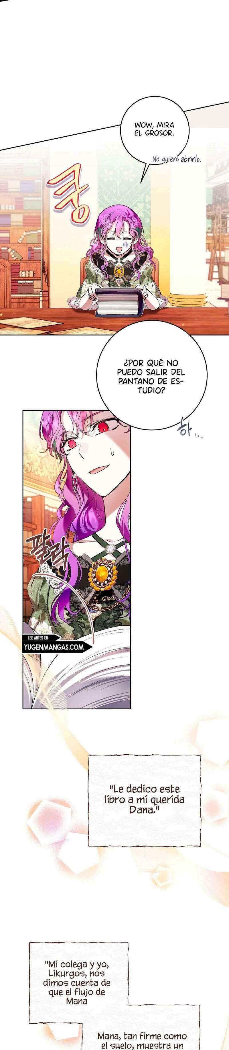 Capitulo 19 page 17