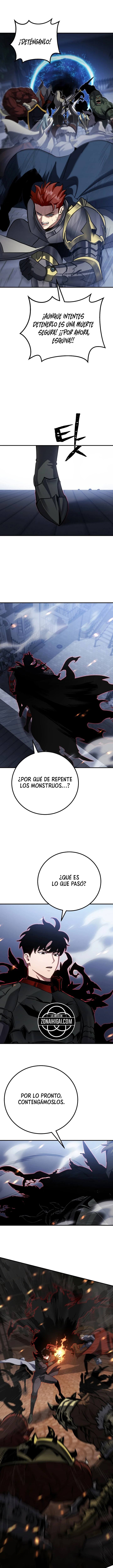 Capitulo 149 page 10