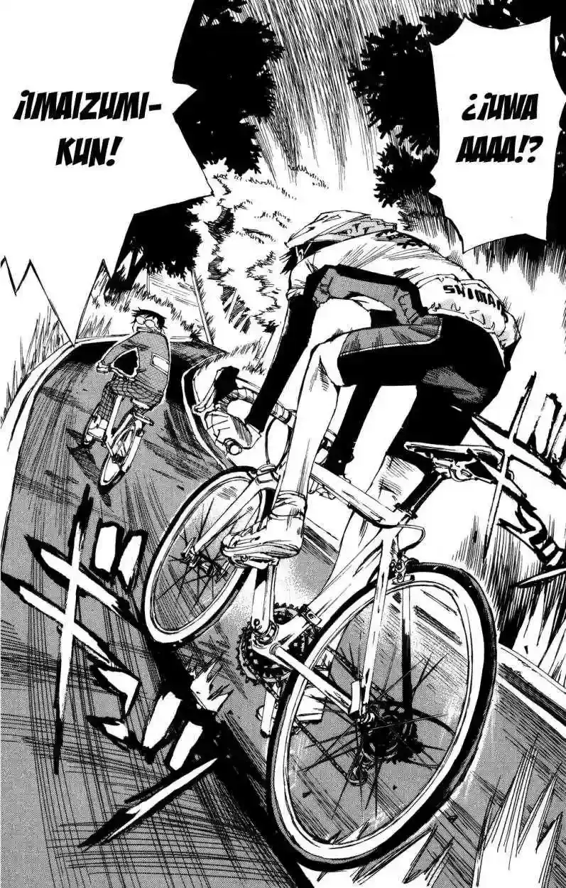 Capitulo 5 page 13
