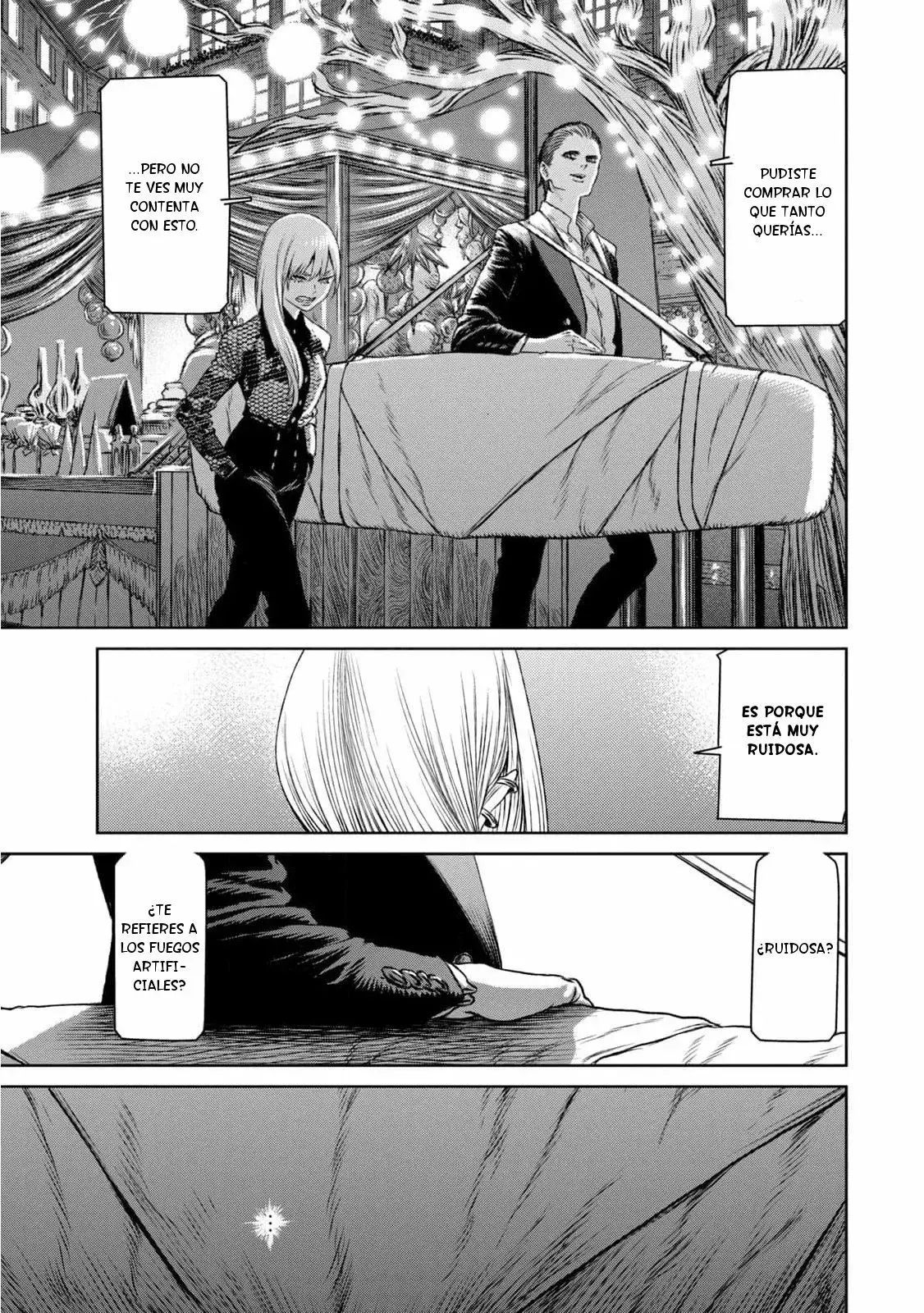 Capitulo 42 page 31
