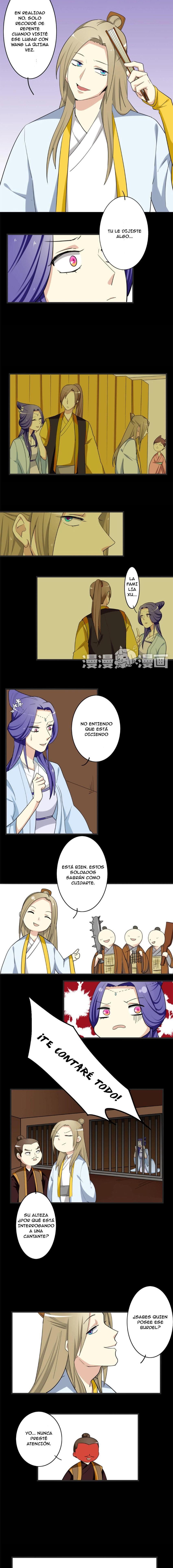 Capitulo 44 page 3