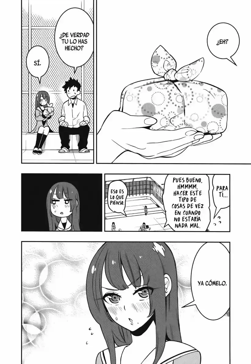 Capitulo 111 page 4