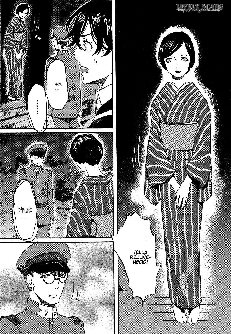 Capitulo 15 page 26