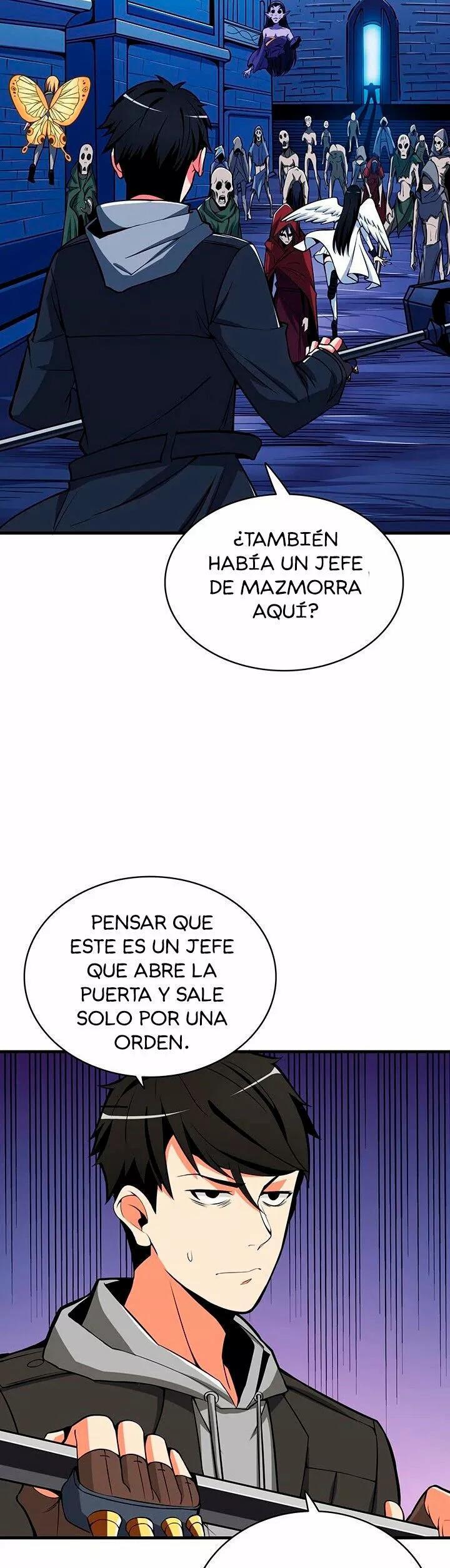 Capitulo 68 page 15