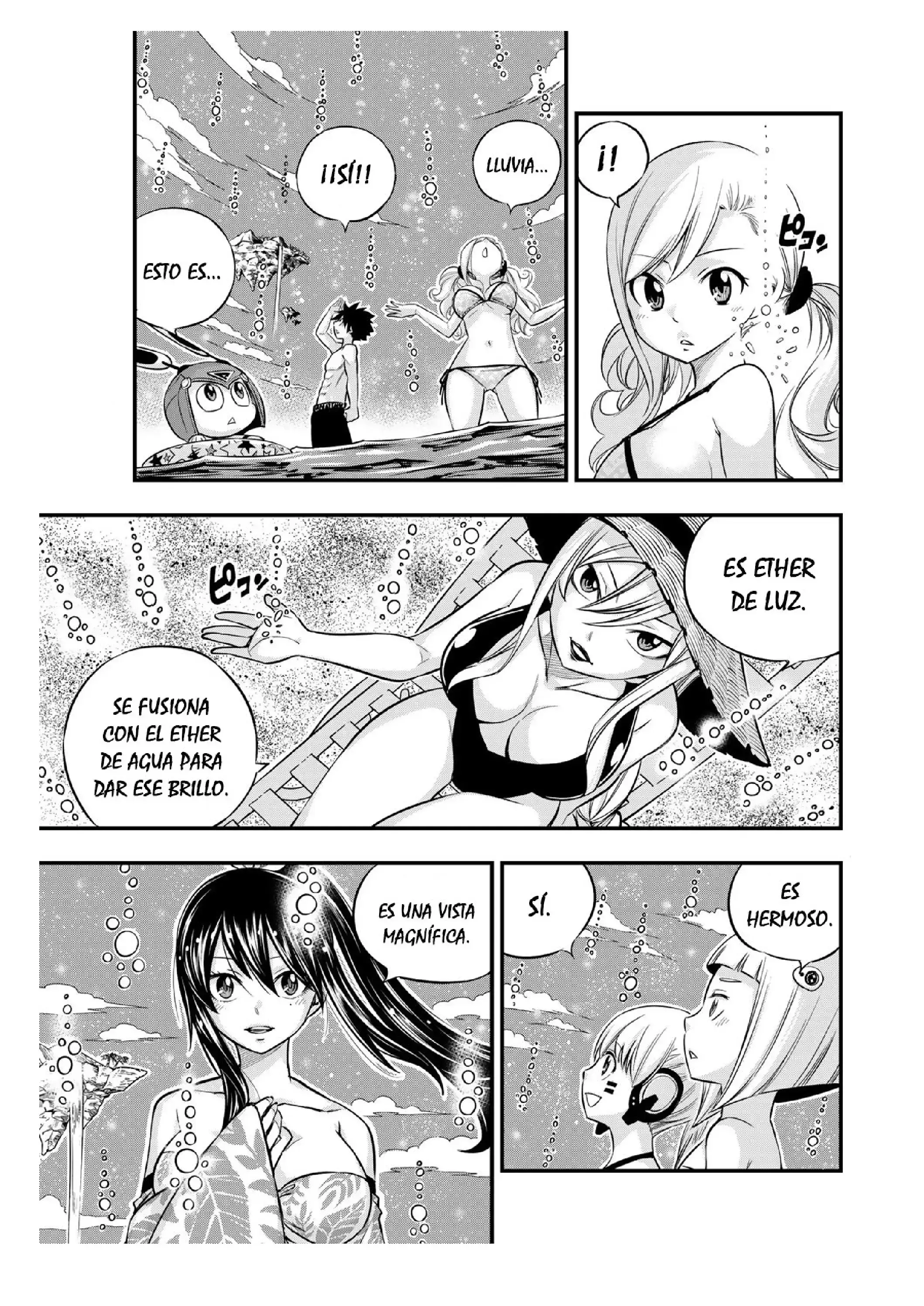 Capitulo 107 page 8