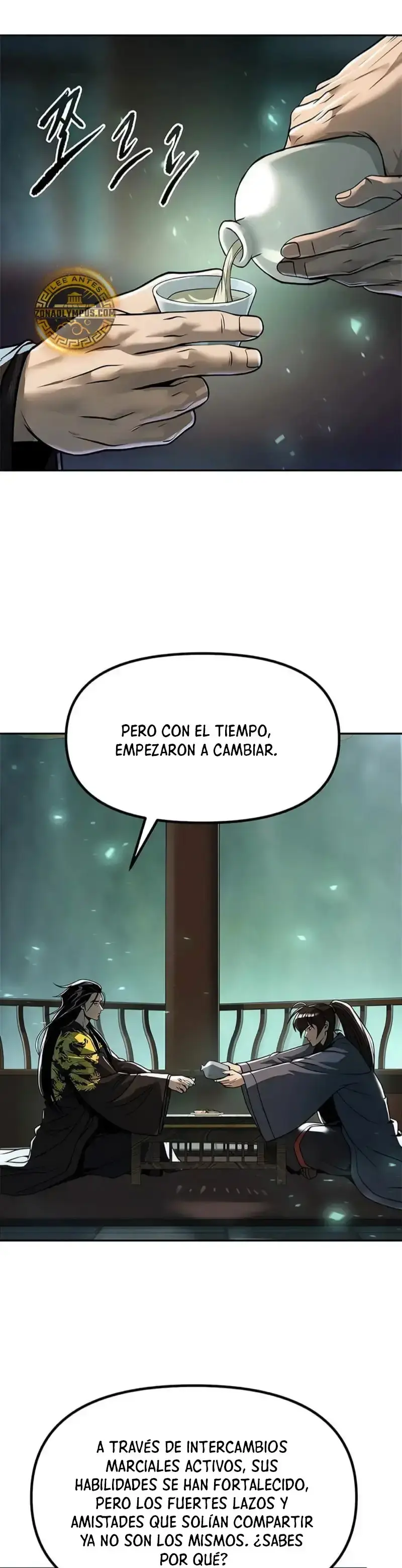 Capitulo 113 page 15