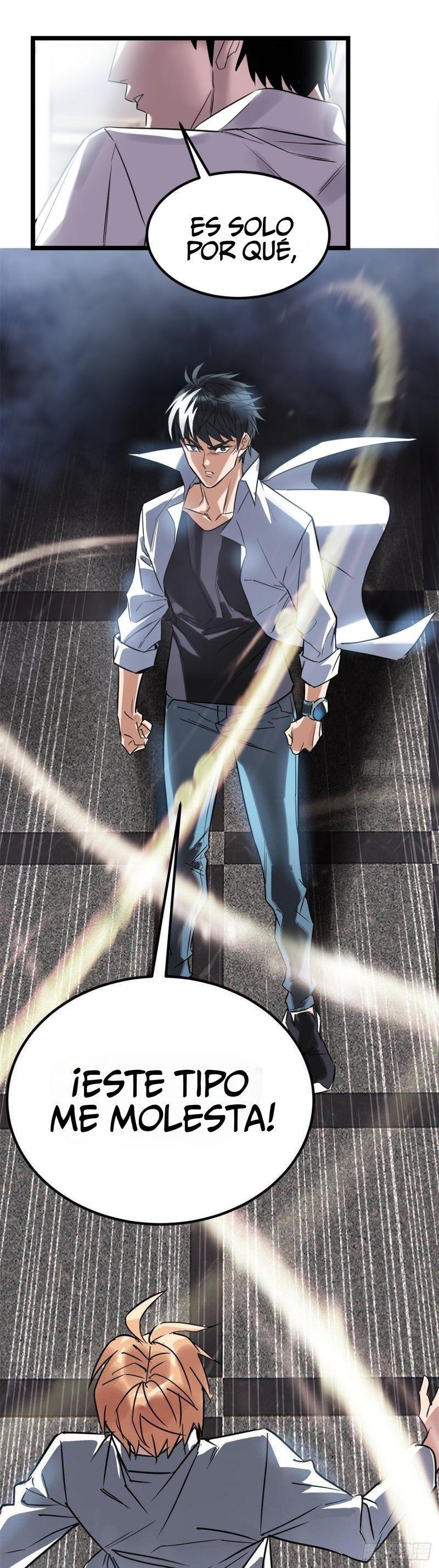 Capitulo 19 page 18