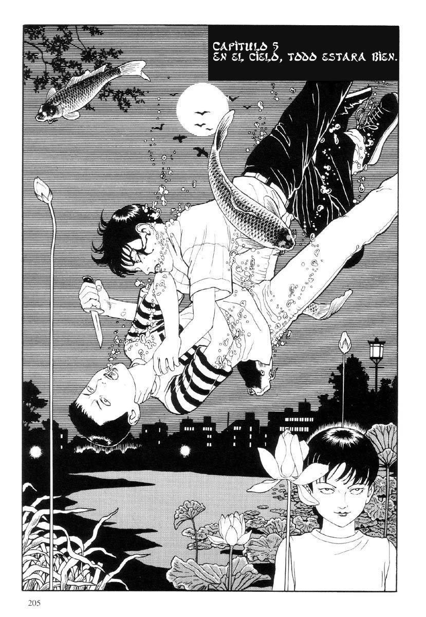 Capitulo 5 page 1