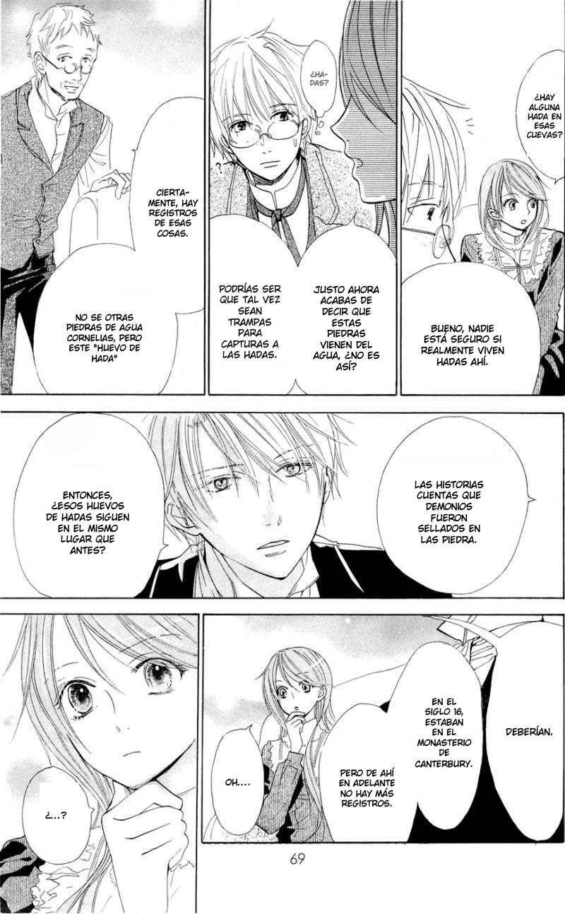 Capitulo 10 page 19