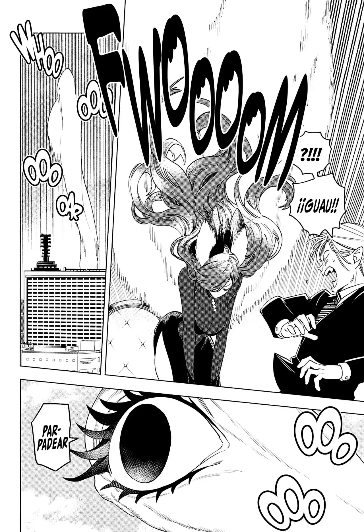 Capitulo 58 page 2