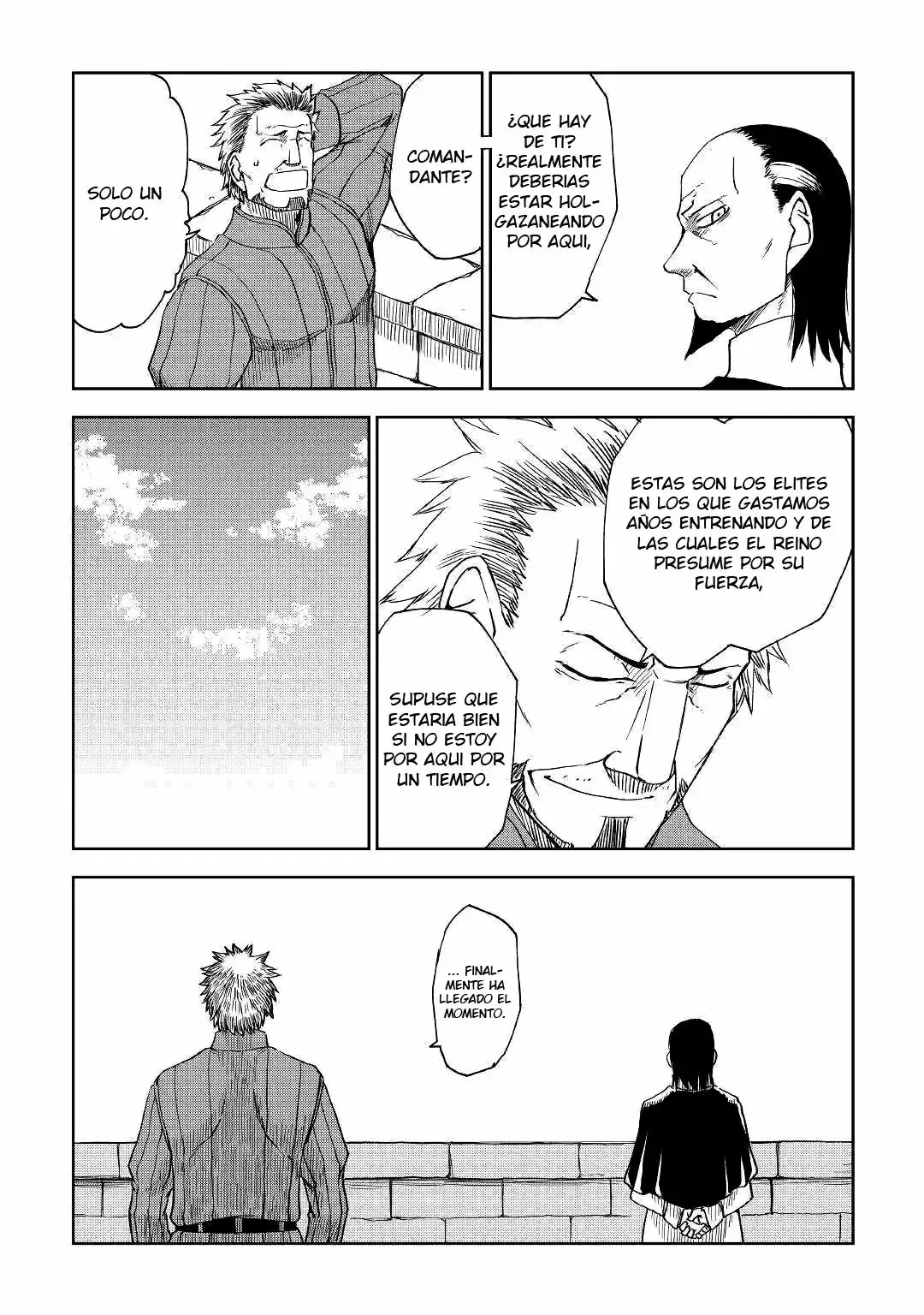 Capitulo 59 page 14