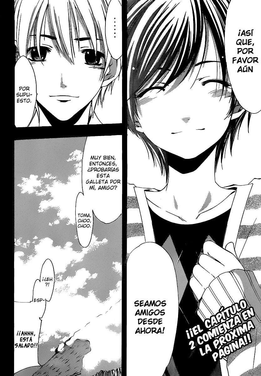 Capitulo 173 page 21
