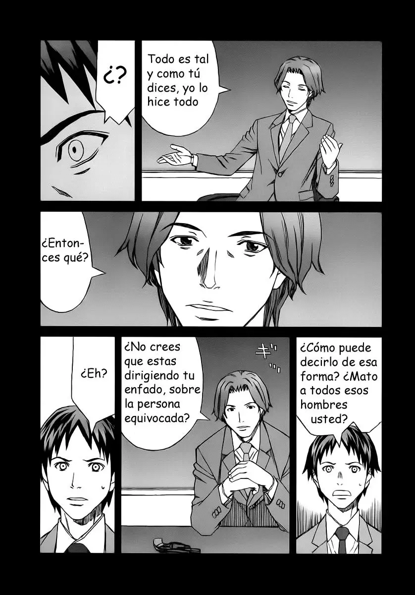 Capitulo 34.03 page 4