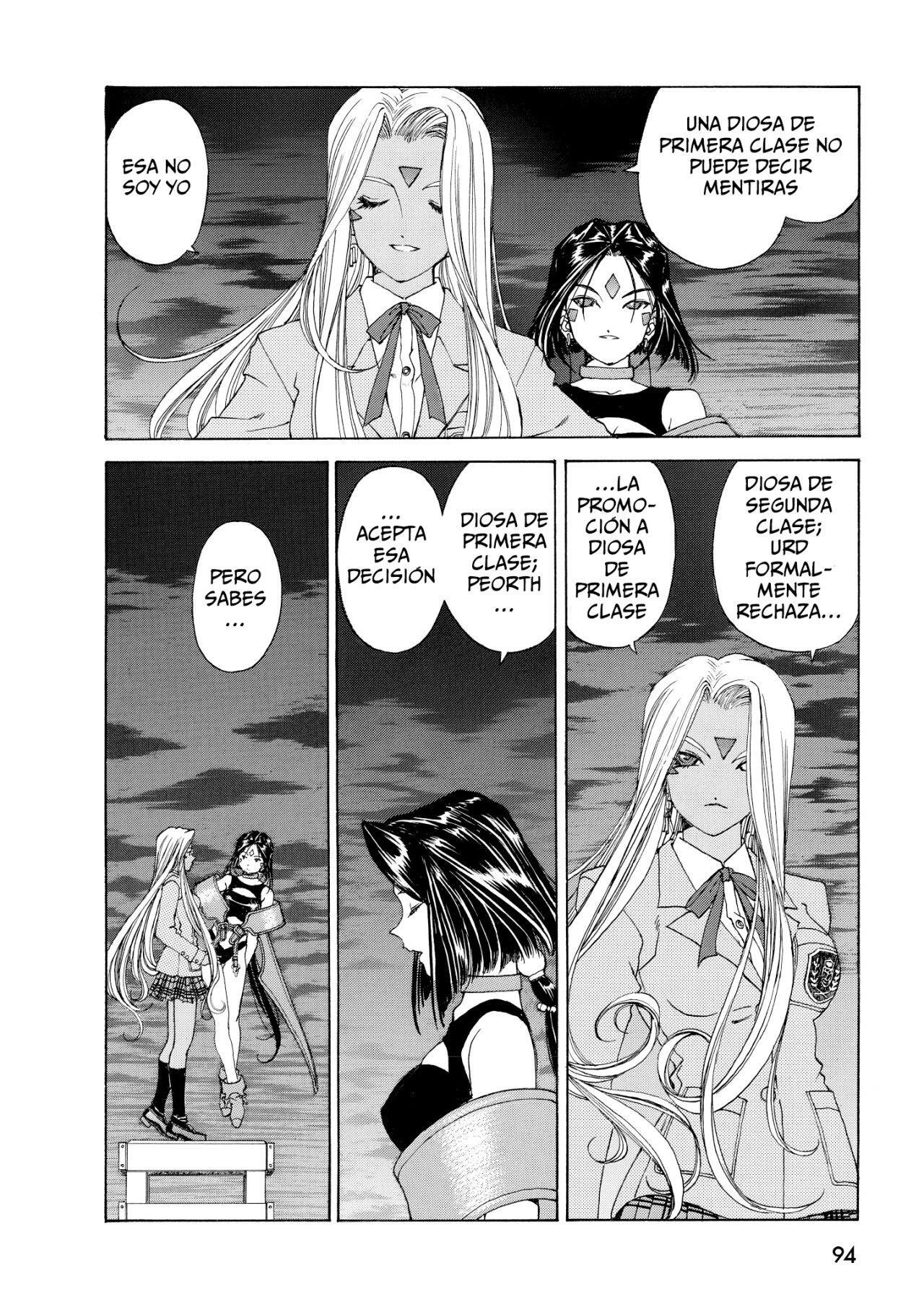 Capitulo 192 page 15