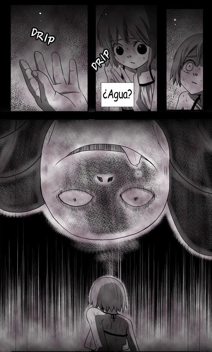 Capitulo 9 page 12