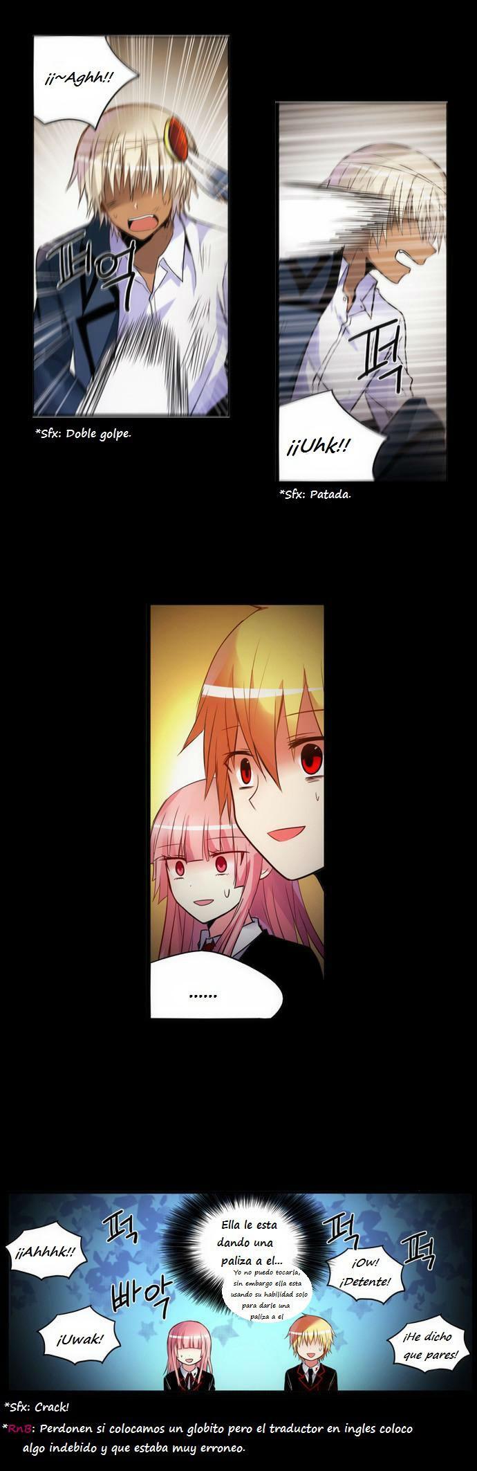 Capitulo 154 page 7