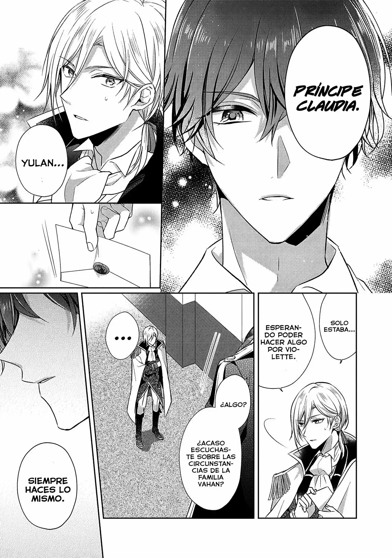 Capitulo 5 page 9
