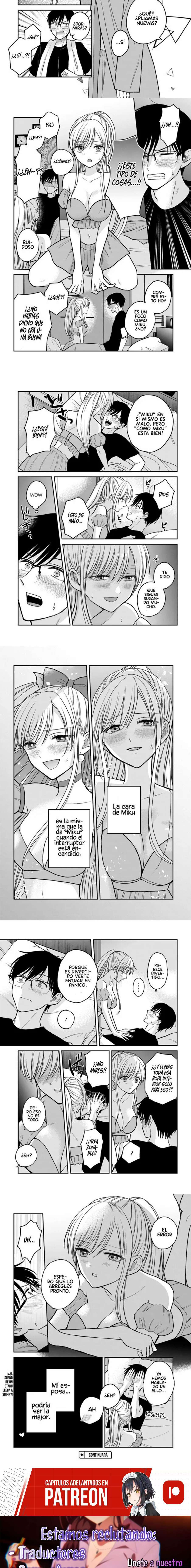 Capitulo 2 page 3