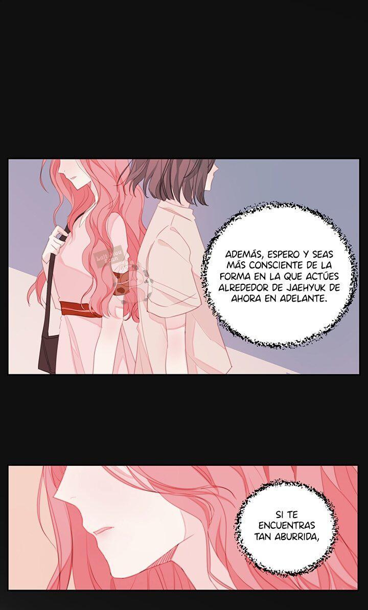Capitulo 1 page 44