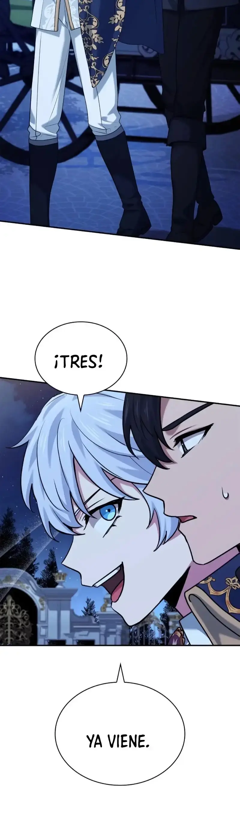 Capitulo 42 page 48