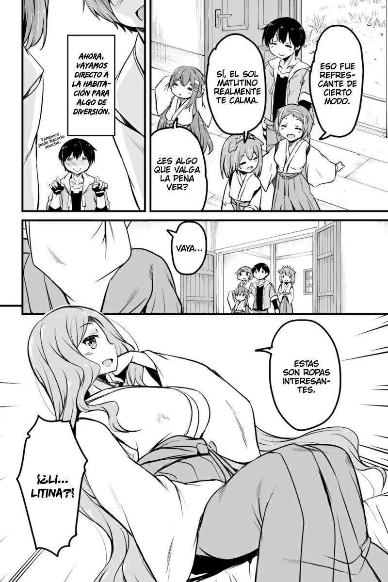 Capitulo 7.1 page 12