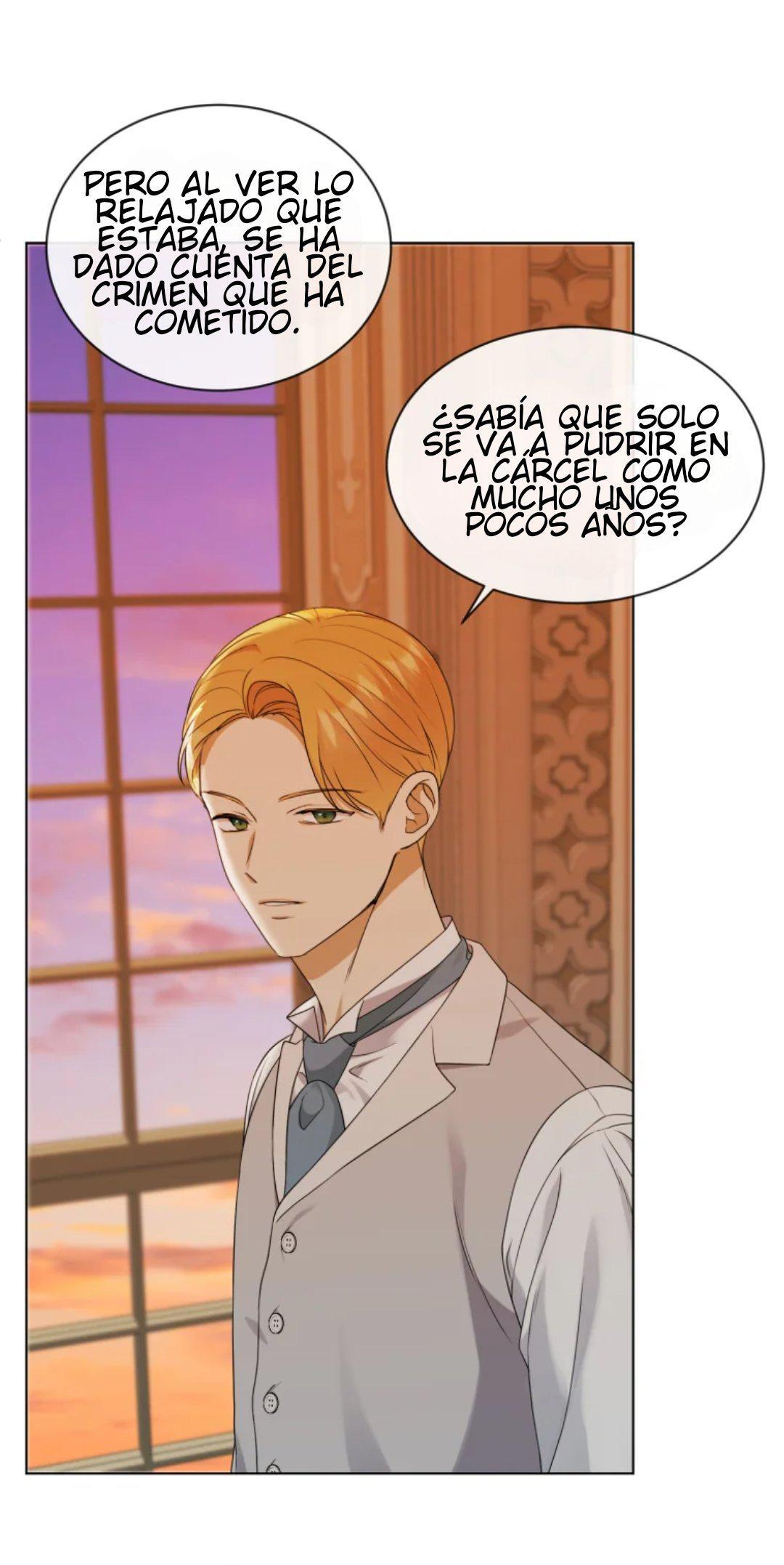 Capitulo 23 page 20